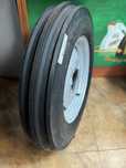 Opona 6.00-16 /6PR 600-16  EARTH-PRO F-2 Galaxy