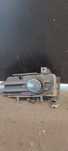 Halogen lewy opel Vectra c