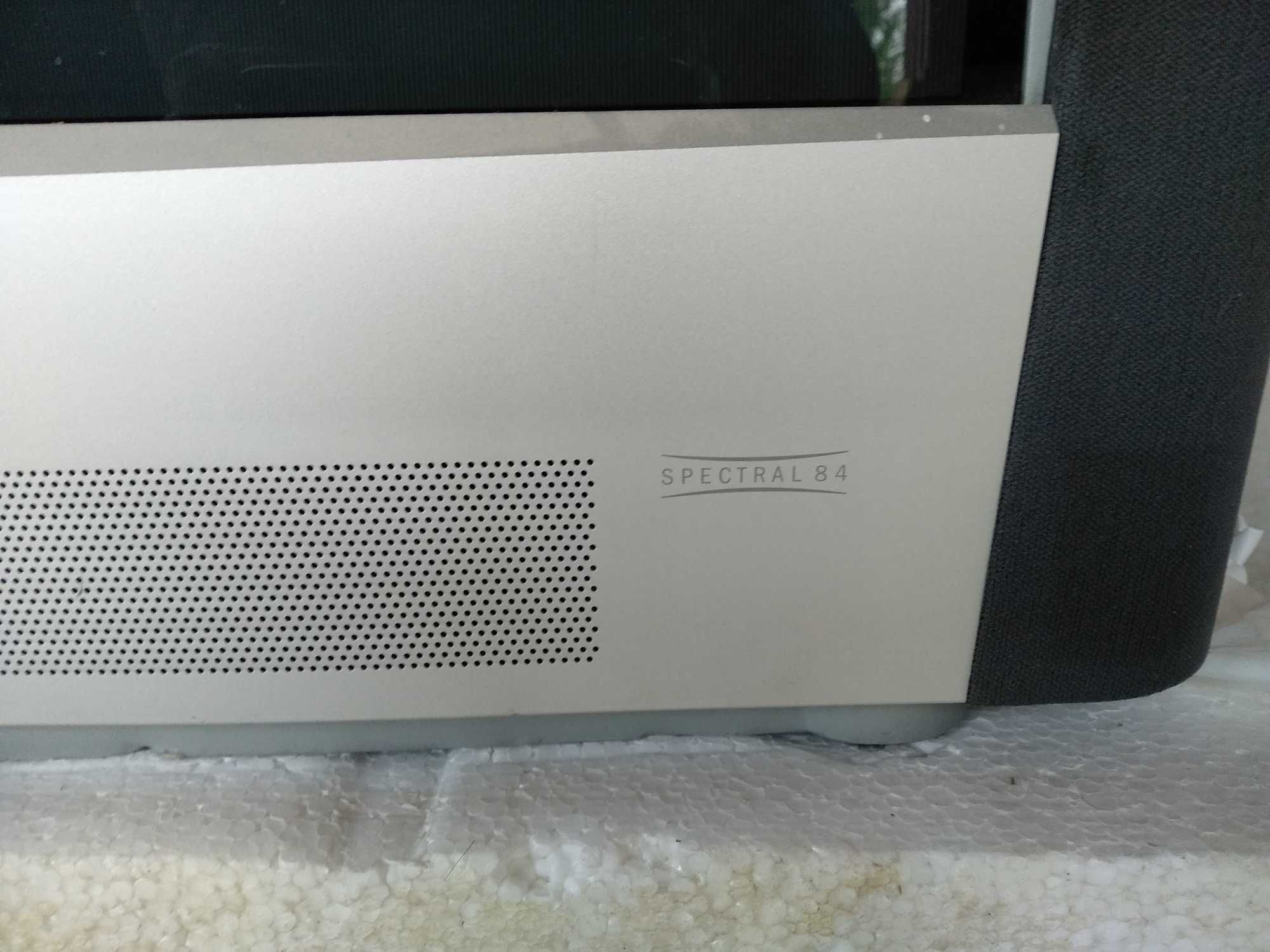 Telewizor kineskopowy Metz 32'' plaski ekran