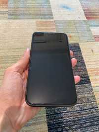 iPhone 11 128 GB