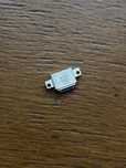 Gniazdo ładowania, port USB do Samsung S8 G950