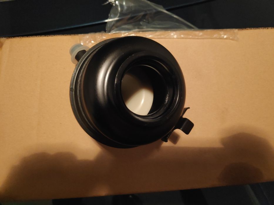 Depósito Líquido Direcção Assistida Rover 75 e MG ZT