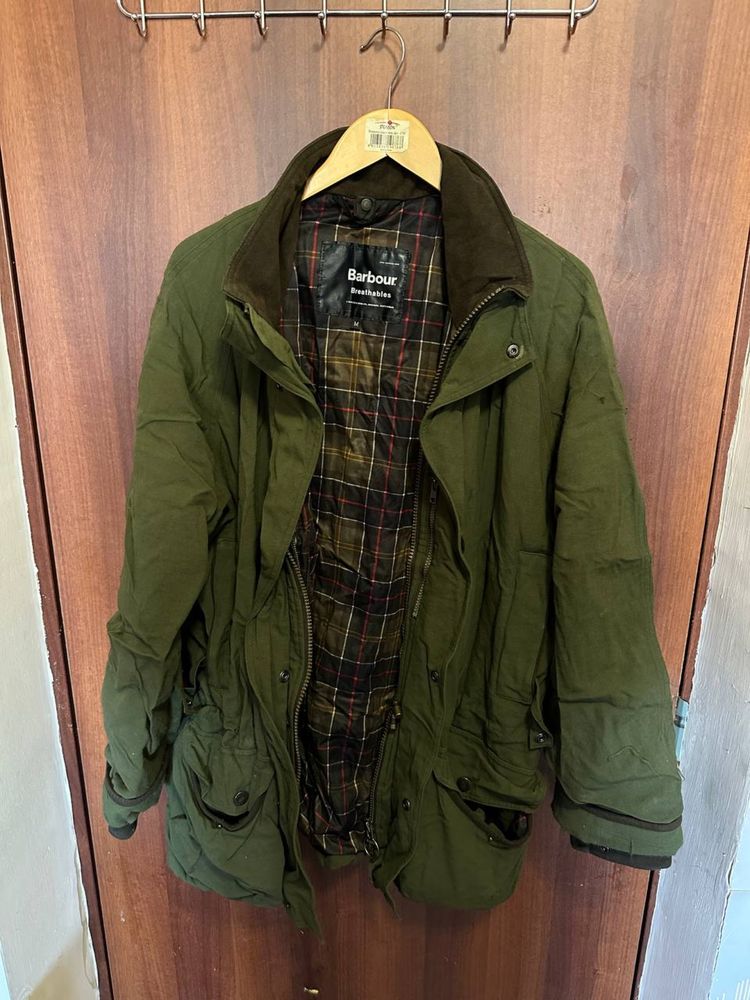 Barbour wax jacket,burberry вінтаж,moncler,винтаж
