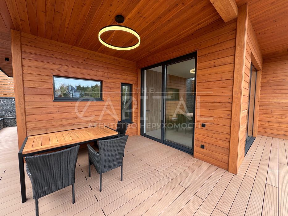 Оренда будинку, Гореничі, Києво-Святошинський р-н