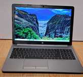 Laptop HP 255 G7