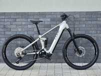 2025‼️Новий ebike Cube Stereo 122 800wh Bosch Gen 5
