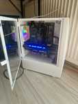 Komputer Gamingowy R9 5900x Rtx 3070 8gb