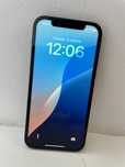 Продам Iphone 12 128 гб