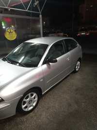 Vende -se SEAT Ibiza 1.2