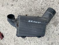 Fiat Brava Bravo Marea 1.2 obudowa filtra powietrza