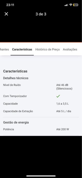 Desumificador beltex
