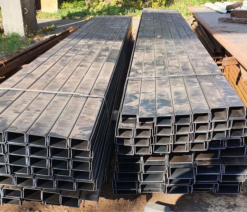 Арматура двутавр швелер лист труба