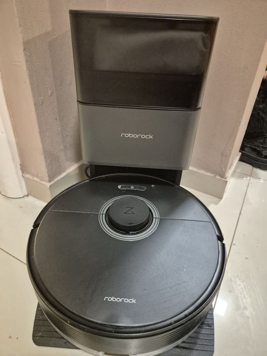 Sprzedam roborock q7 max