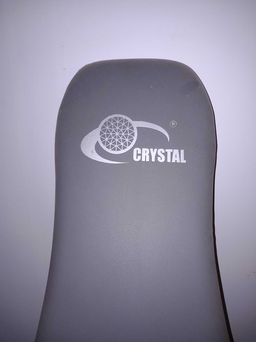 mesa de inversão/Banco de inversão