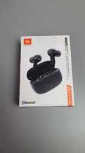 Bezprzewodowe Słuchawki JBL Wave 200 TWS