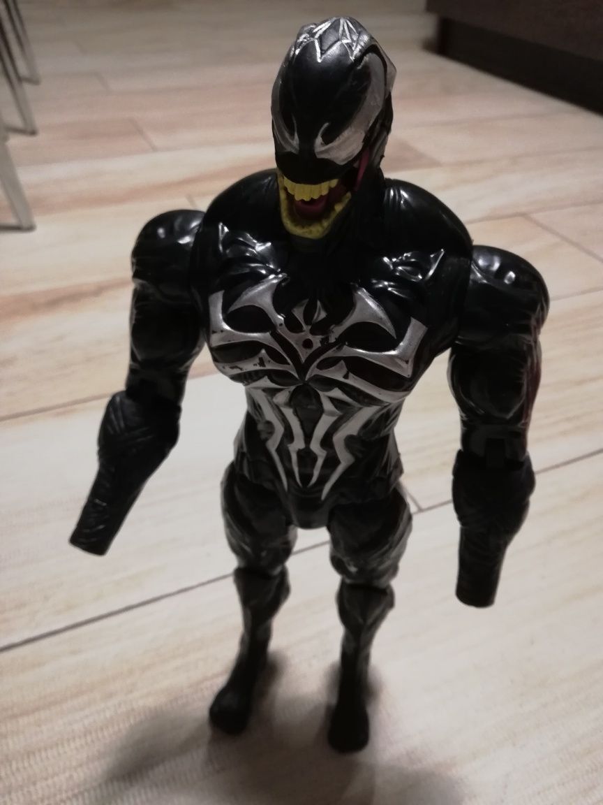Figurka Venom Avengers