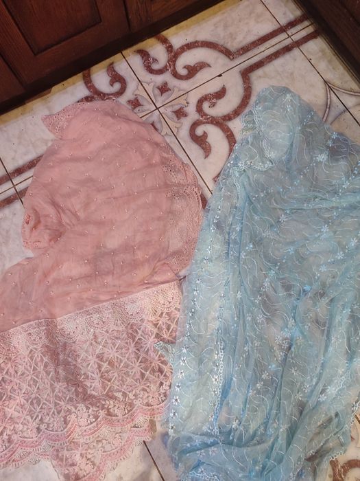 Сарі індійське.Святкове.