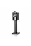 B&W - Bowers & Wilkins 705 S2 (par) (caixa aberta)