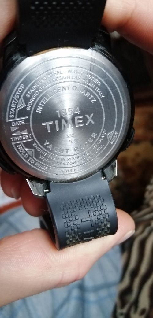 Часы разные от1000