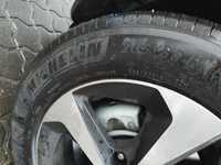 Opony Michelin Primacy 4 205/60 R16 H92 S1 - 4 szt