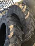 Opony 520.85r42 20.8r42 continental