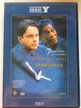 DVD filme - Os Condenados de Shawshank - NOVO