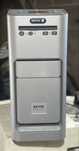 Fiery rip Xerox ex770,системний блок ксерокс 770