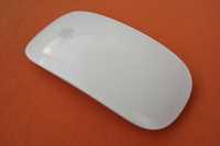Мышь Apple A1657 Wireless Magic Mouse 2