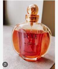 Christian Dior Dune