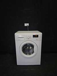 Pralka BEKO 6kg / 1200obr/ A++ / Darmowa dostawa / Gwarancja