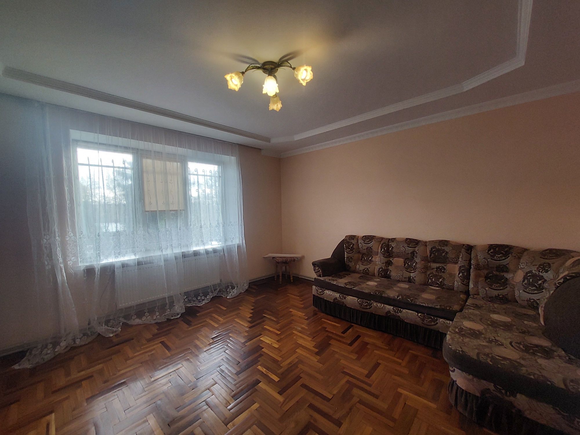 Оренда 2 кімн квартири 58м2 вул. Стрийська м. Дрогобич