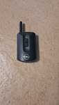 Pilot Webasto Opel Vectra