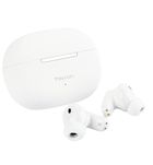 Бездротові навушники з шумопоглинанням Tin hifi Tinbuds1,Нові.
