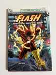 Комікс the Flash (DC)
