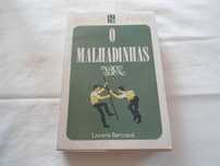 O Malhadinhas de Aquilino Ribeiro