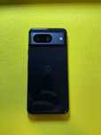 Google Pixel 8 8/256gb