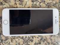 iPhone 7 32GB usado