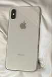 iPhone  Х    256Гб