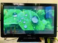 100€ телевізор panasonic TX-P42C3E| Плазма 42| Самовивіз, Тернопіль