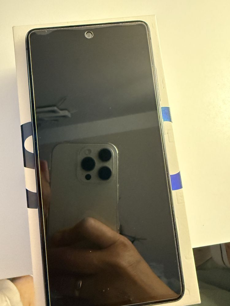 Telefon Samsung  20FE