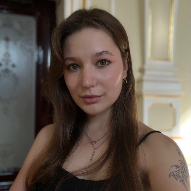 Клінічний психолог | КПТ| РЕПТ| ДБТ| кПТСР|