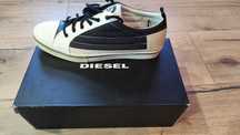 Nowe buty Diesel rozm. 45, eu 12