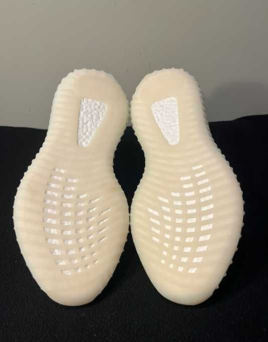 adidas Yeezy Boost 350 V2 Cream R.44
