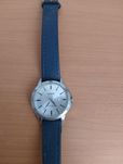 Zegarek damski Casio