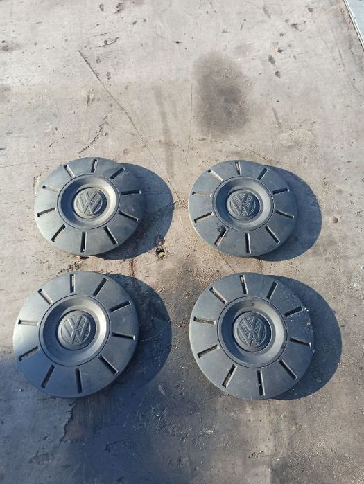 Kołpaki VW T6 15-21 7E0601151B