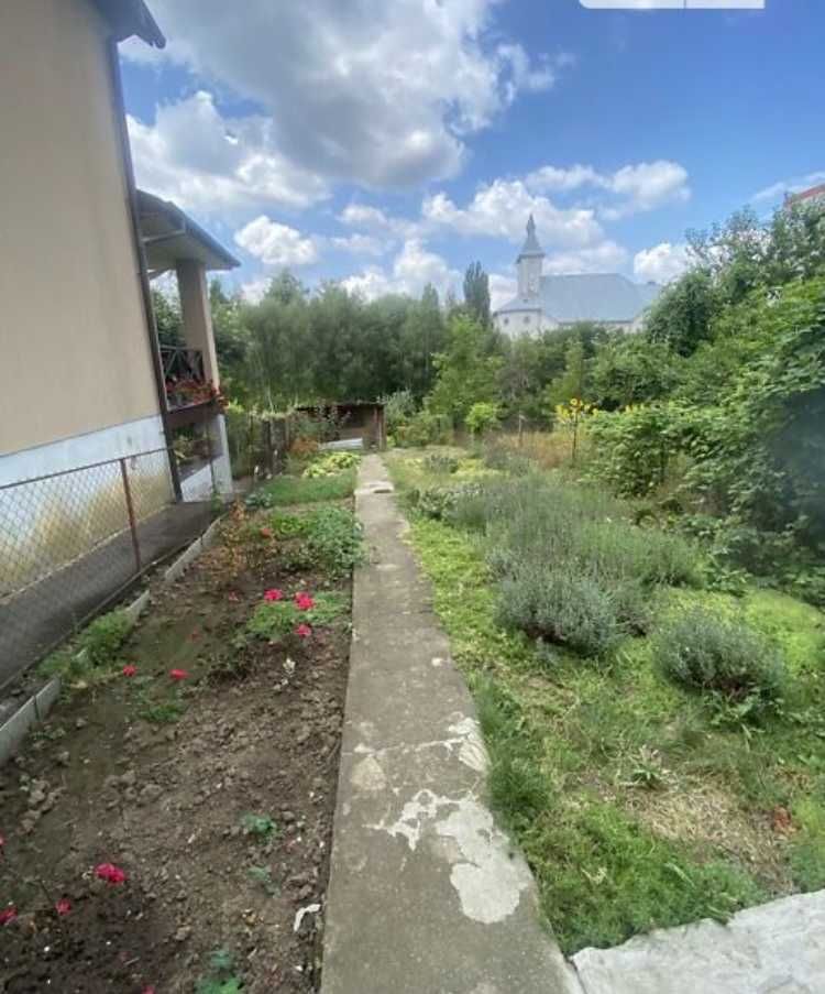 (5) Продам частину будинку на Слов'янці 2802