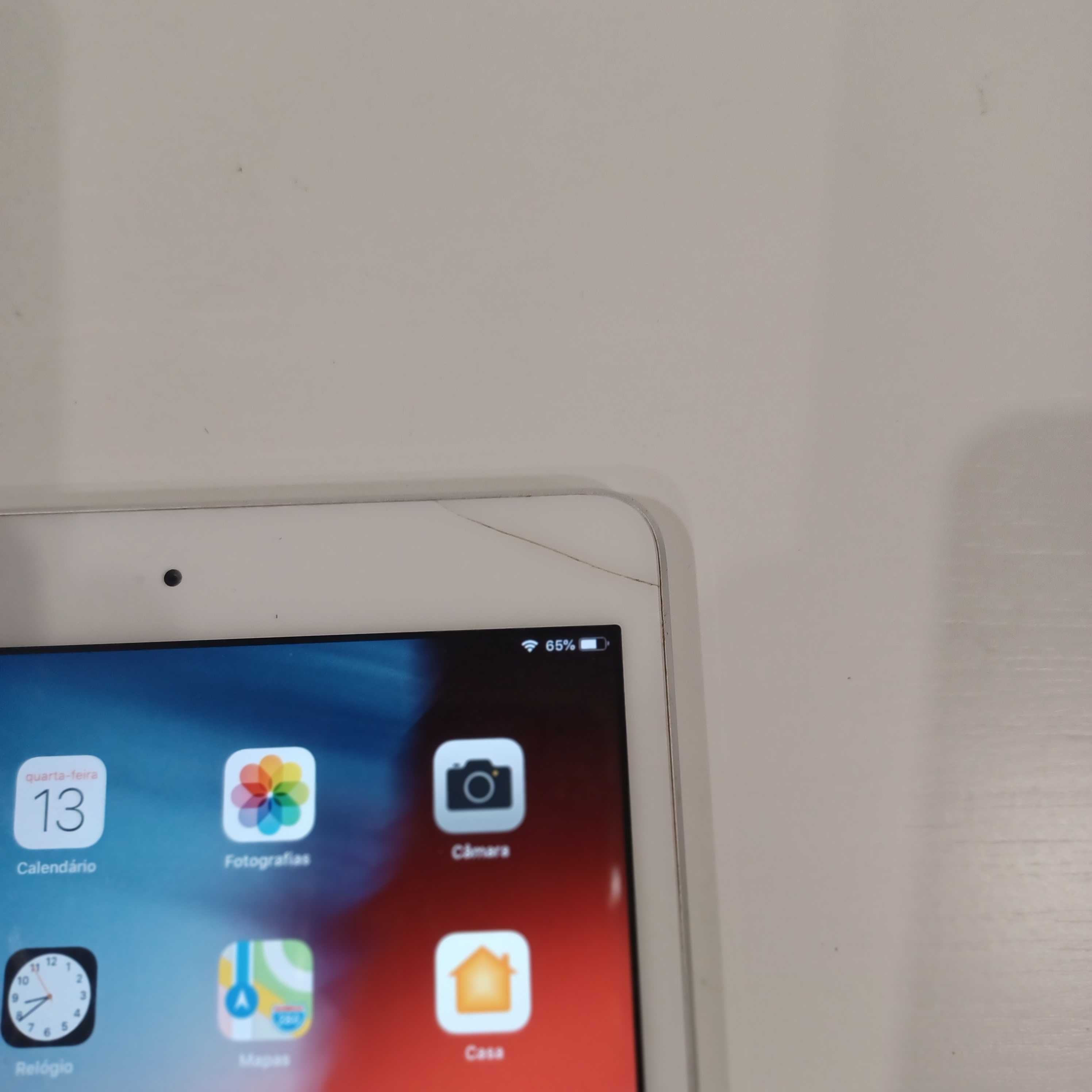 Ipad mini 2 16 gb