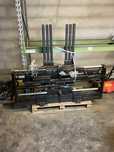 Paletyzer Kaup 3T429B