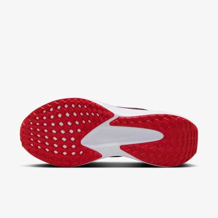 ‼️Кросівки Nike Quest 6 Pegasus Zoom Fly Air Оригинал! (FD6033-002)