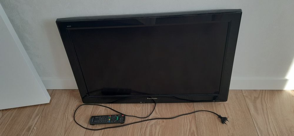Телевізор Panasonic TX-LR32C20